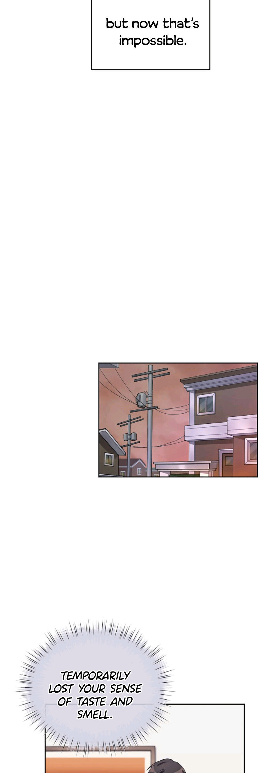 Please have a meal chapter 12 - page 24