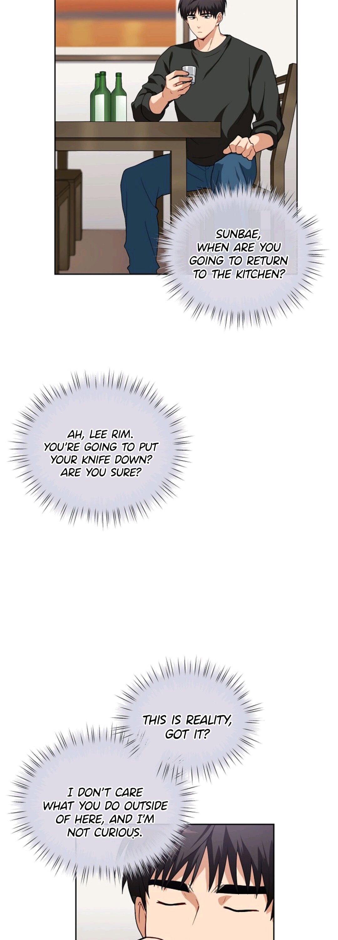 Please have a meal chapter 12 - page 25