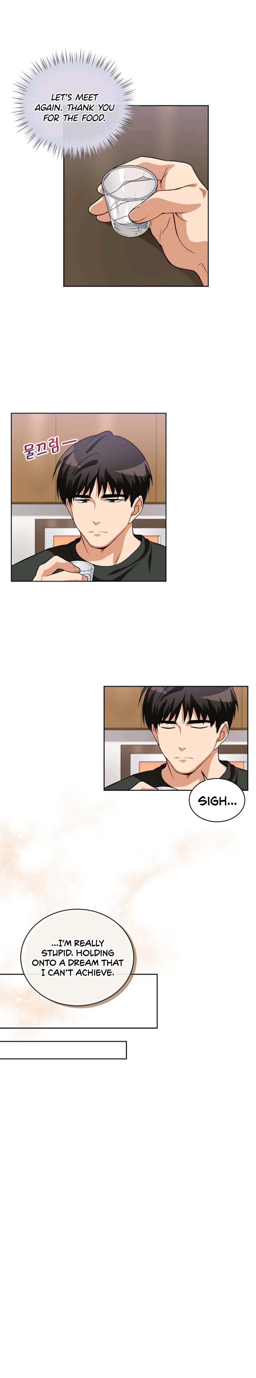 Please have a meal chapter 12 - page 27