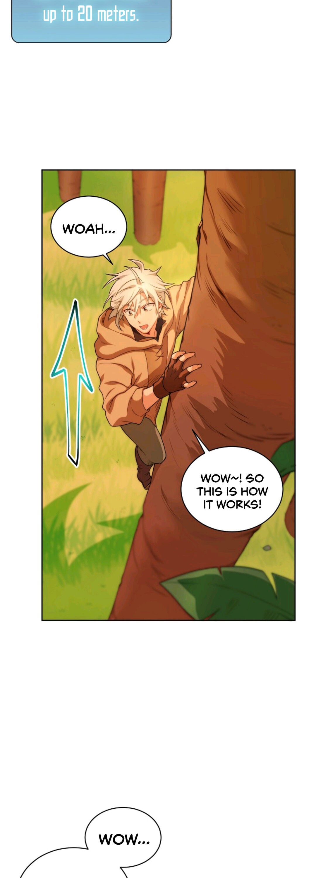 Please have a meal chapter 12 - page 32