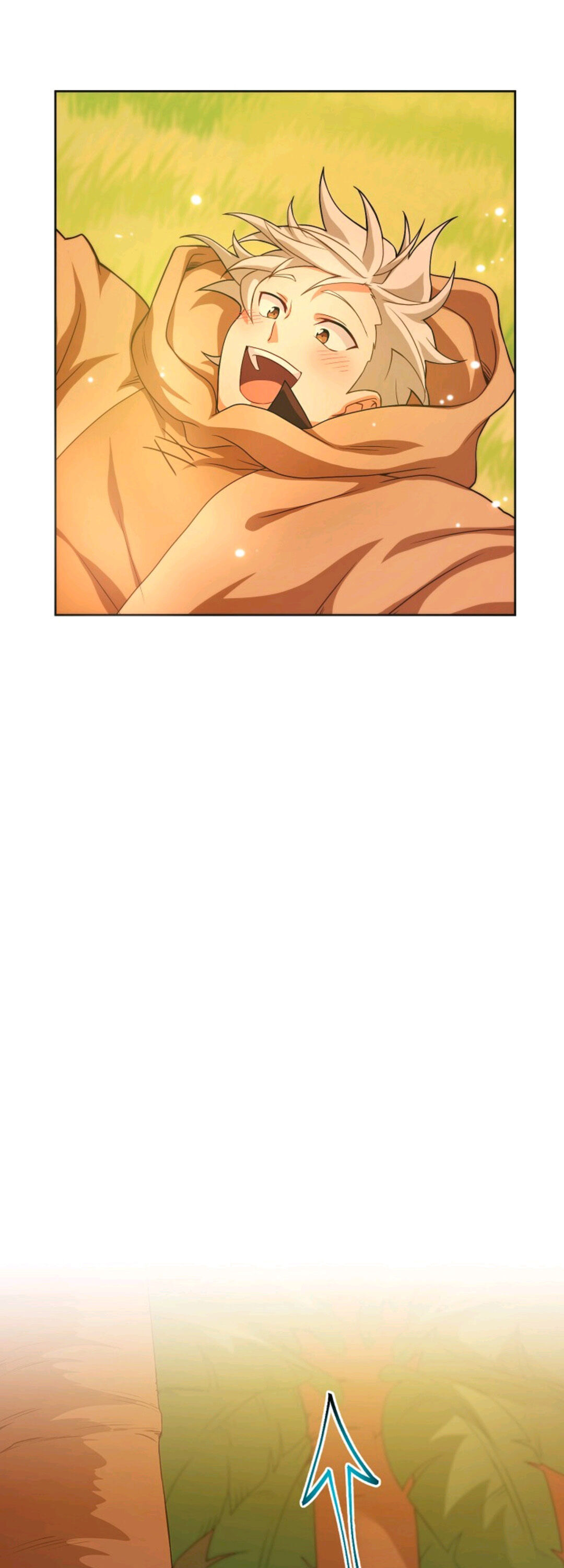 Please have a meal chapter 12 - page 34