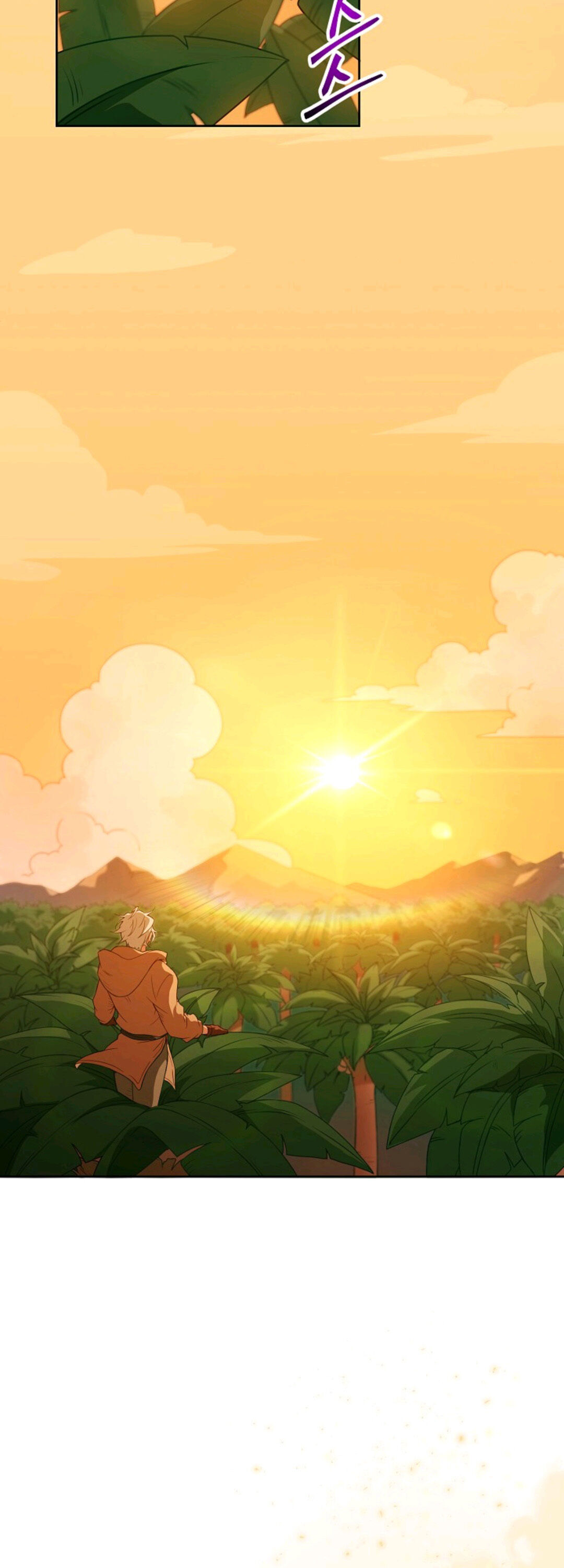 Please have a meal chapter 12 - page 36