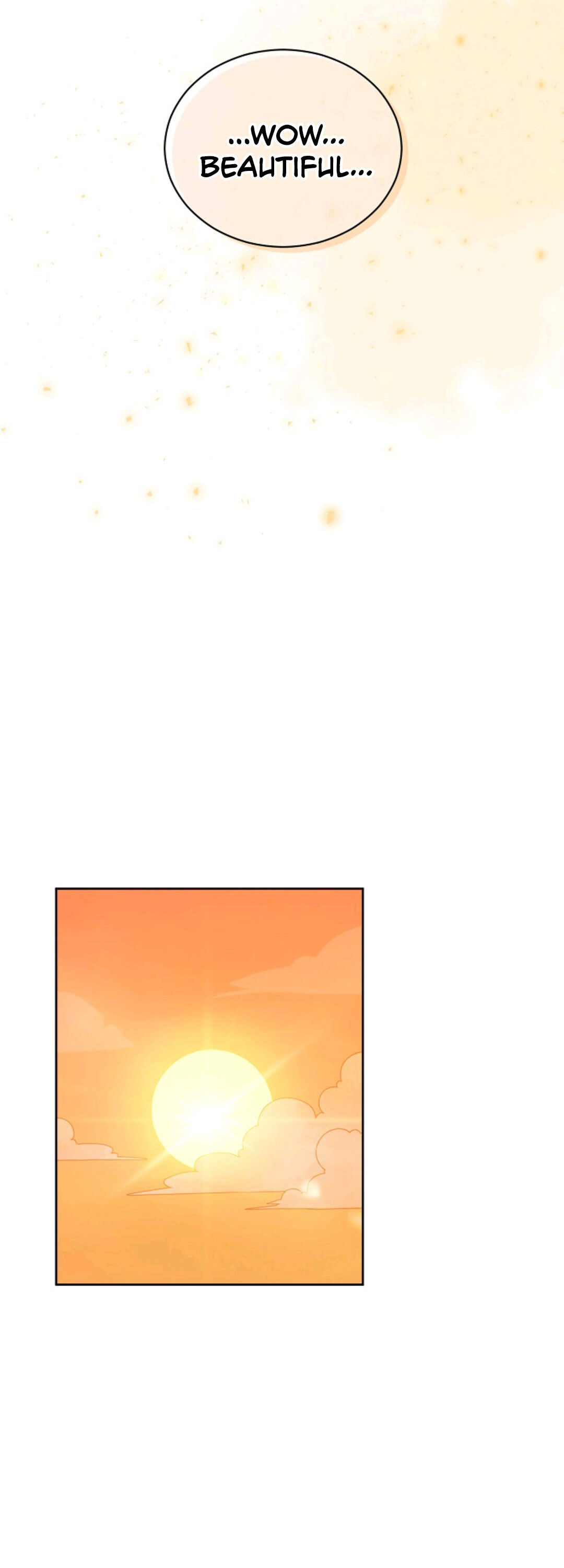 Please have a meal chapter 12 - page 37