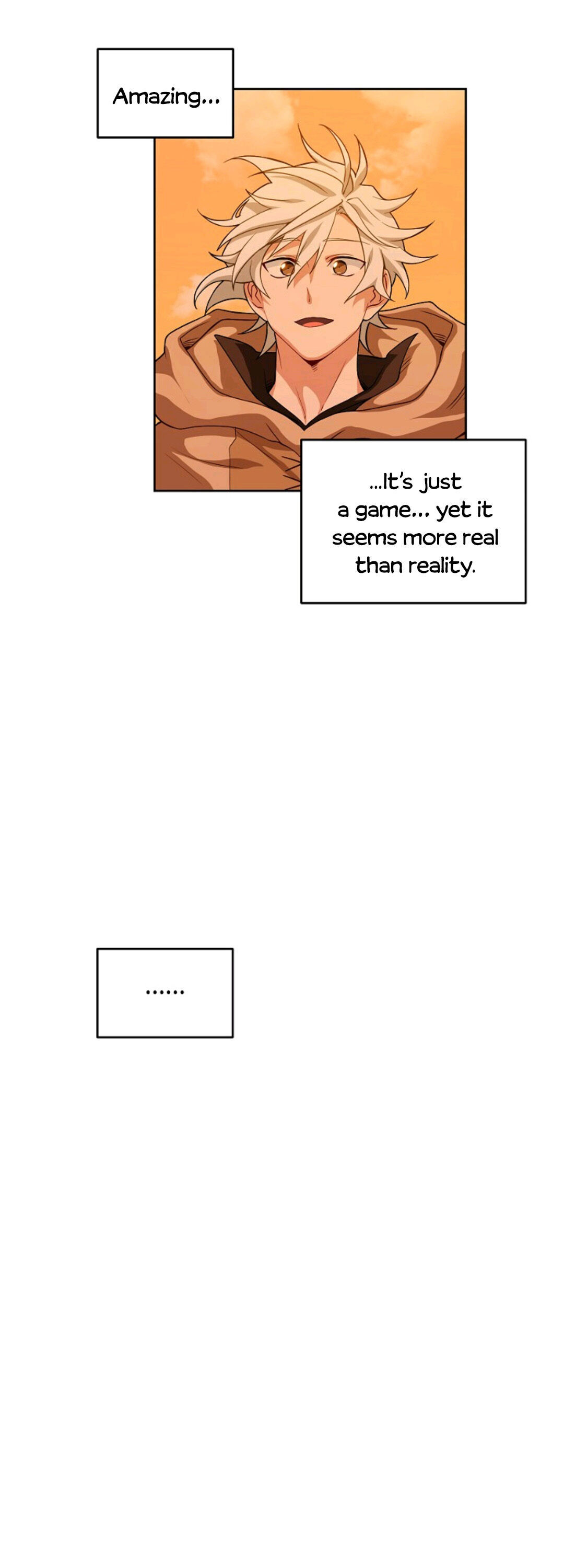 Please have a meal chapter 12 - page 38