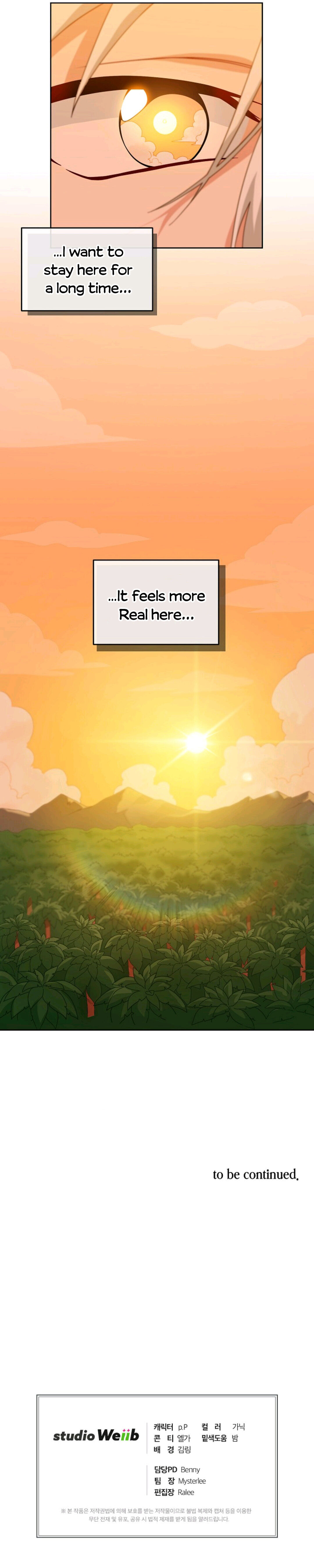 Please have a meal chapter 12 - page 39