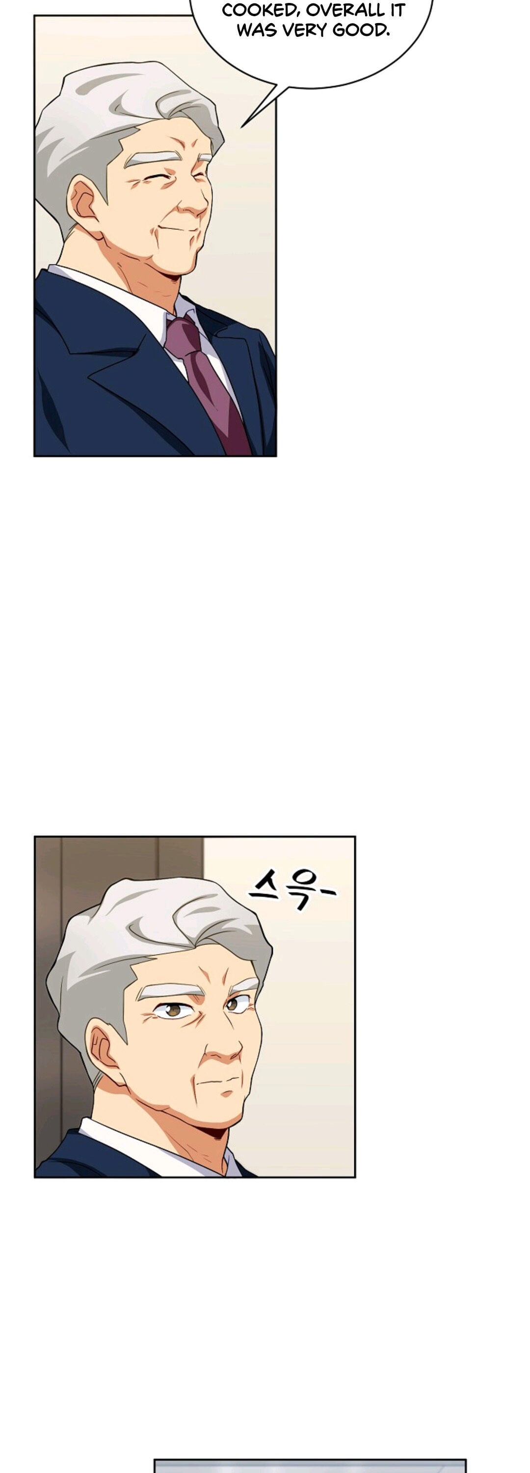 Please have a meal chapter 12 - page 6