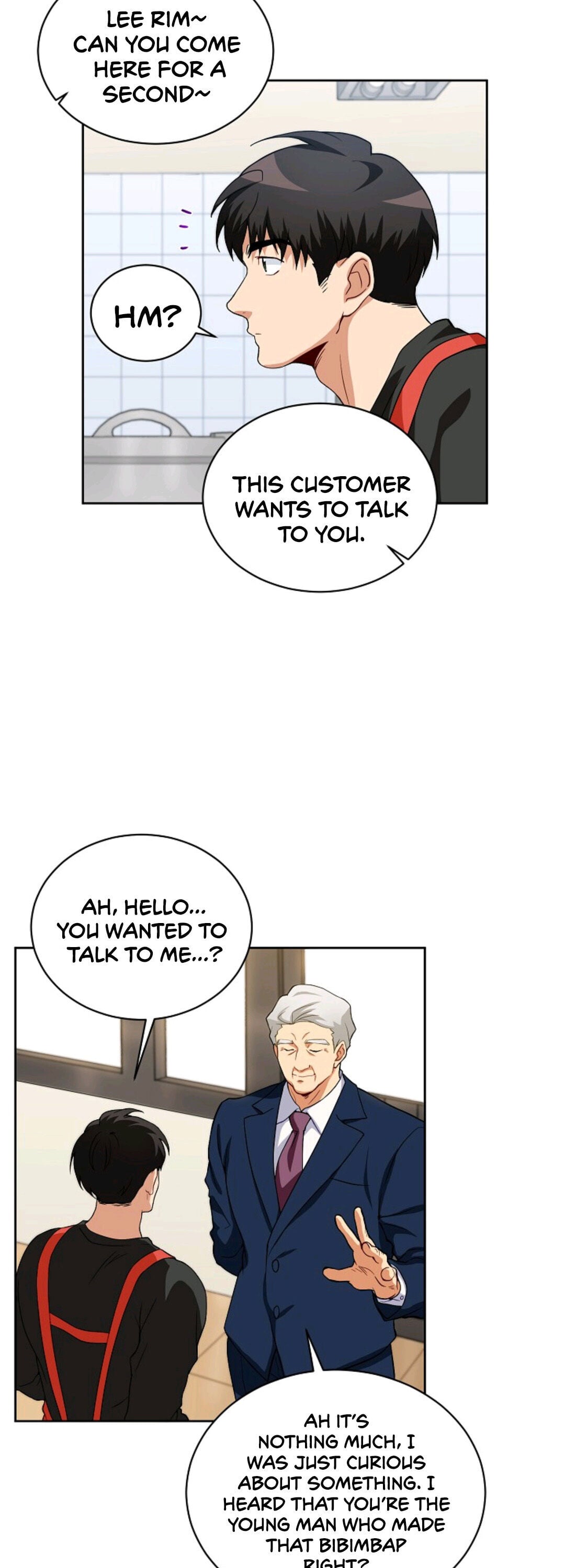 Please have a meal chapter 12 - page 8