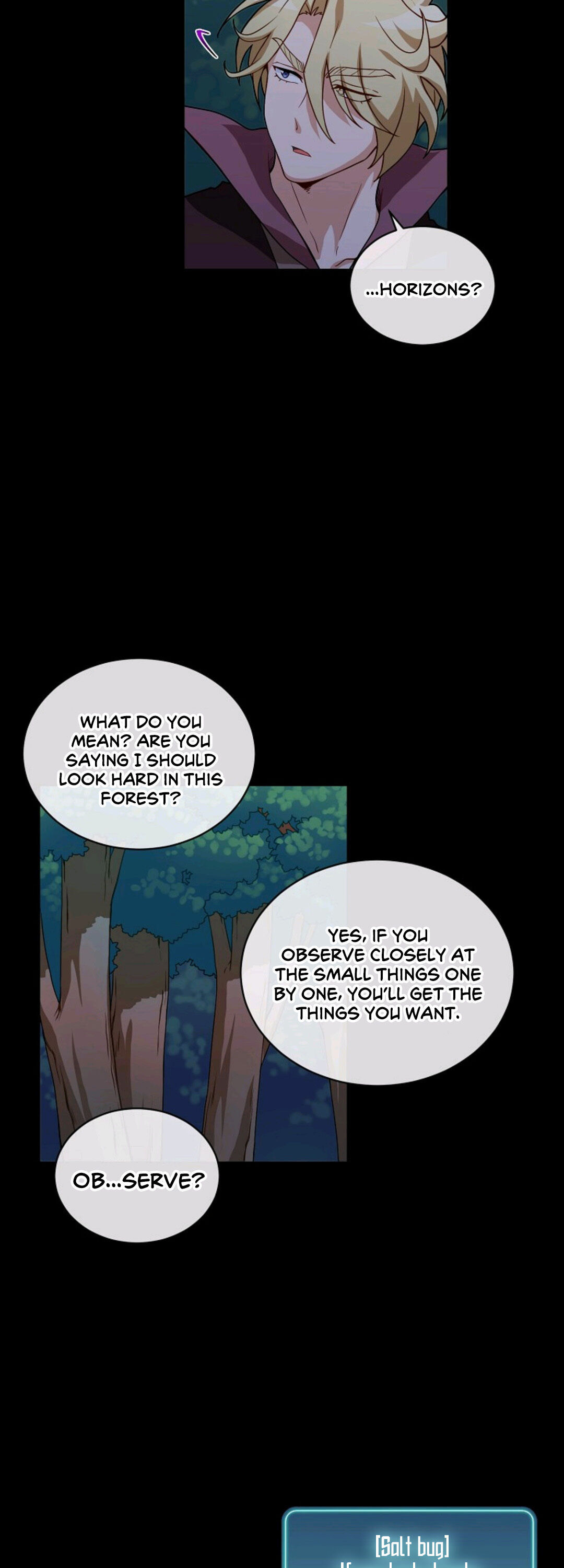 Please have a meal chapter 11 - page 12