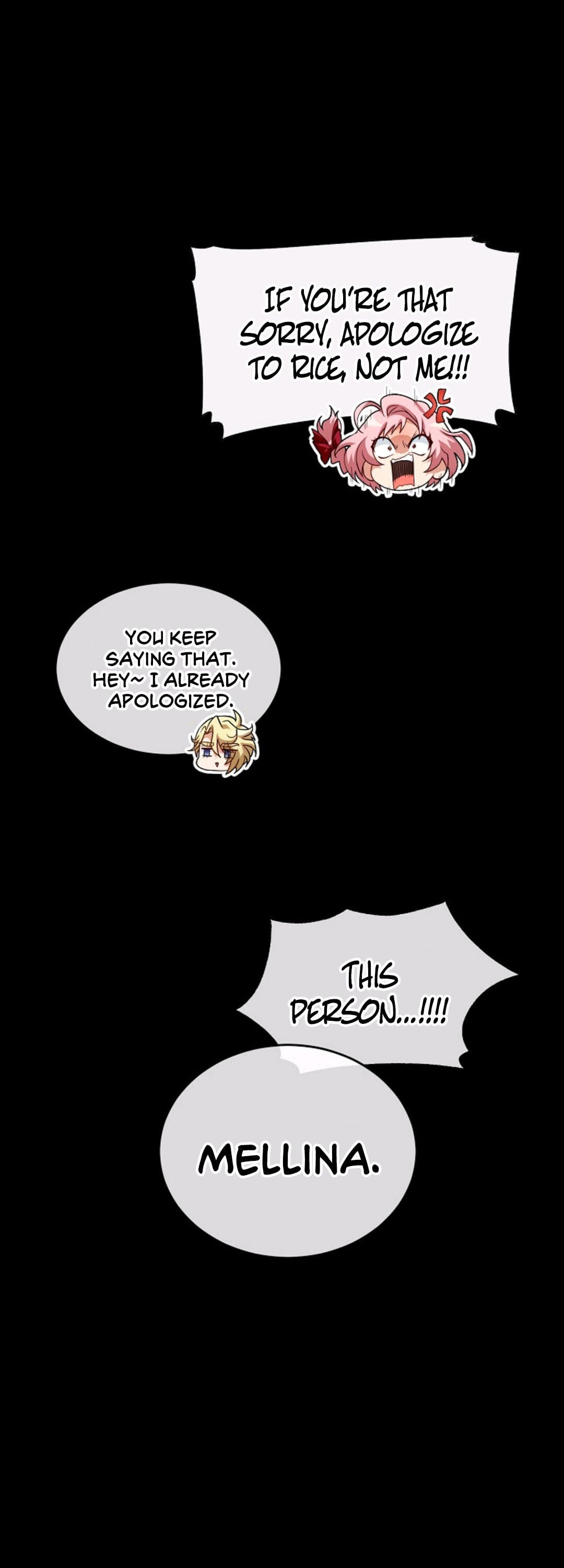 Please have a meal chapter 11 - page 16