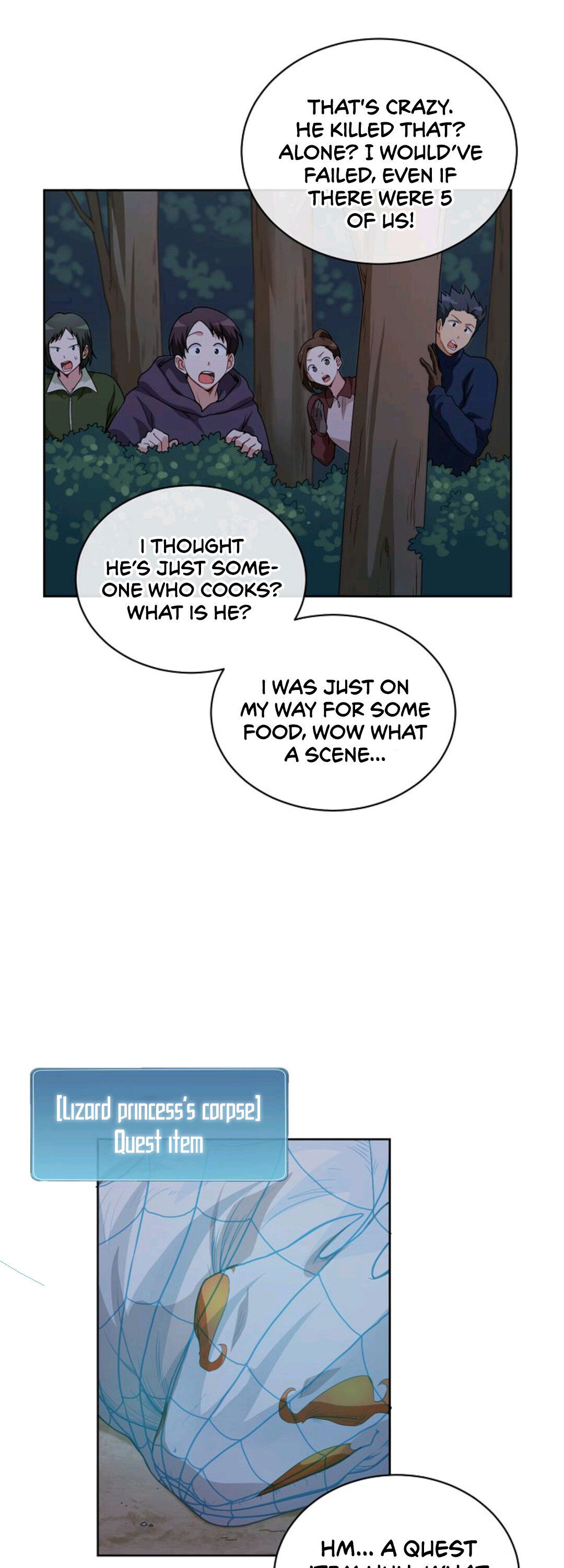 Please have a meal chapter 10 - page 10