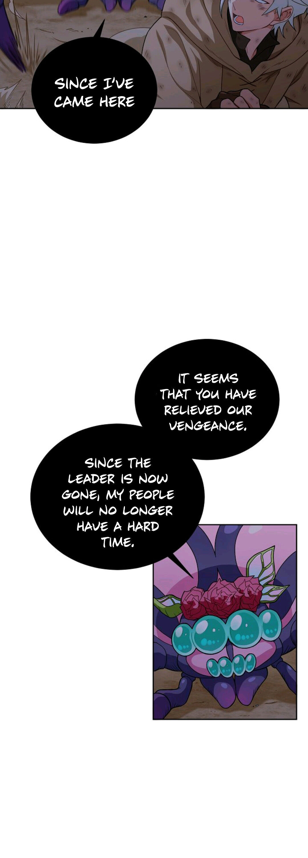 Please have a meal chapter 10 - page 13