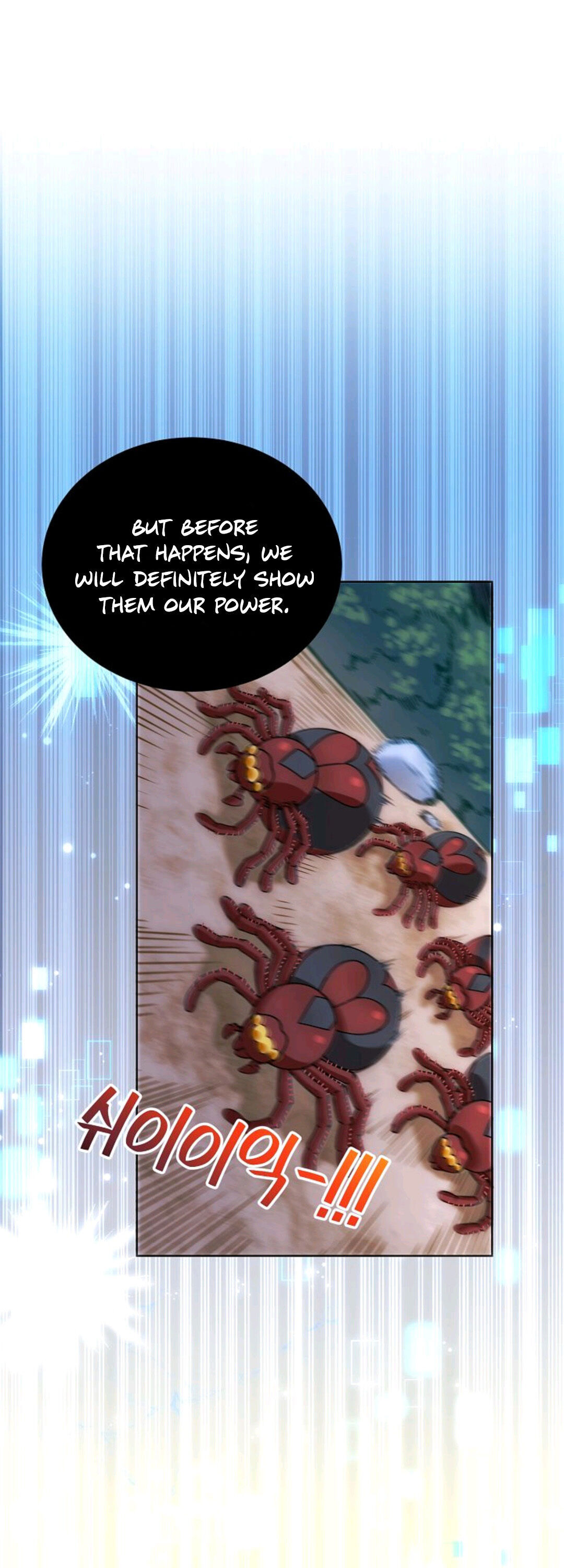 Please have a meal chapter 10 - page 16