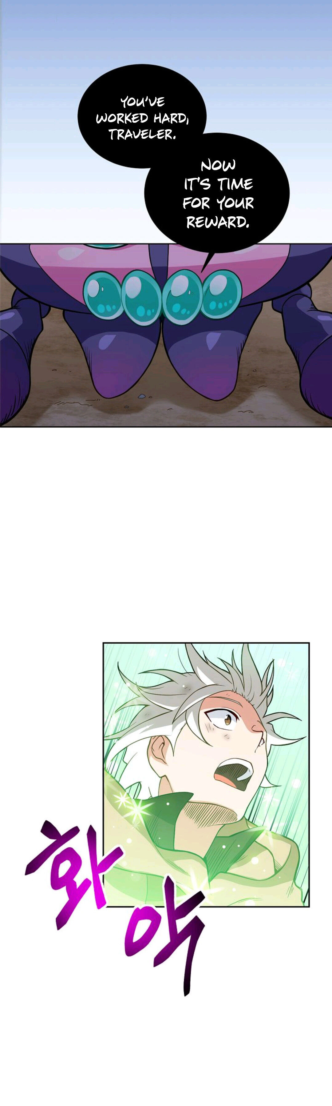 Please have a meal chapter 10 - page 19