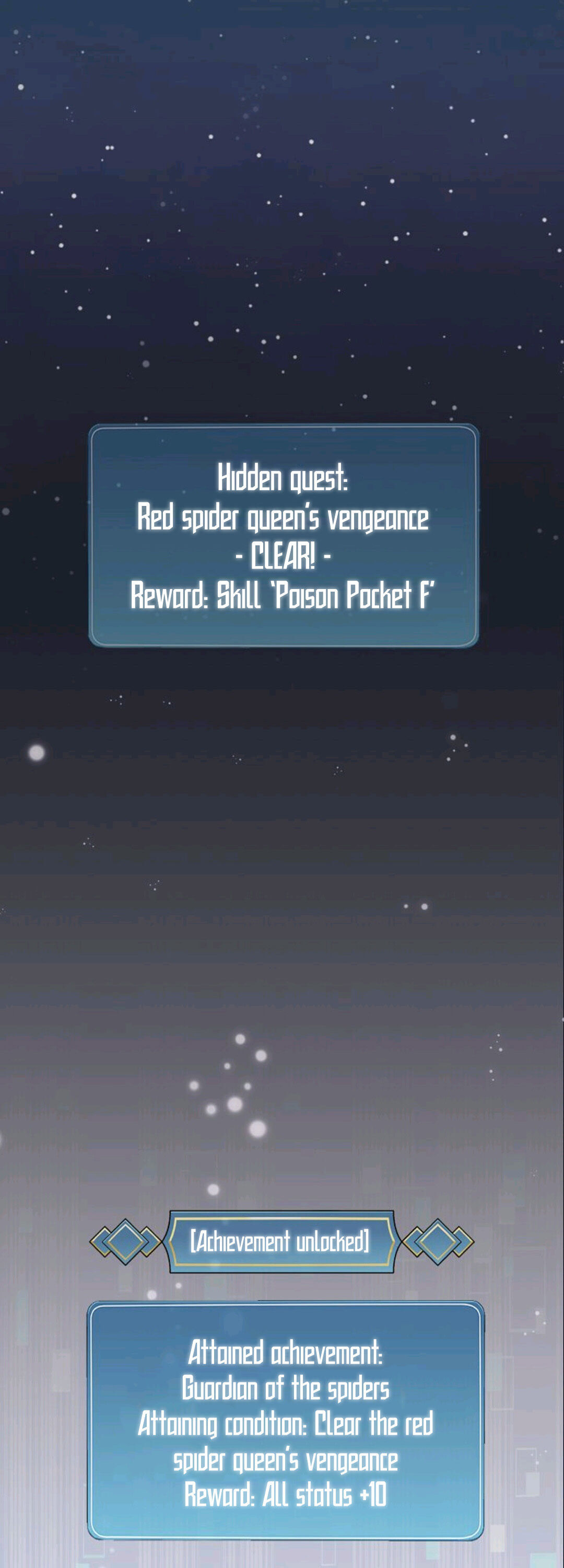 Please have a meal chapter 10 - page 21