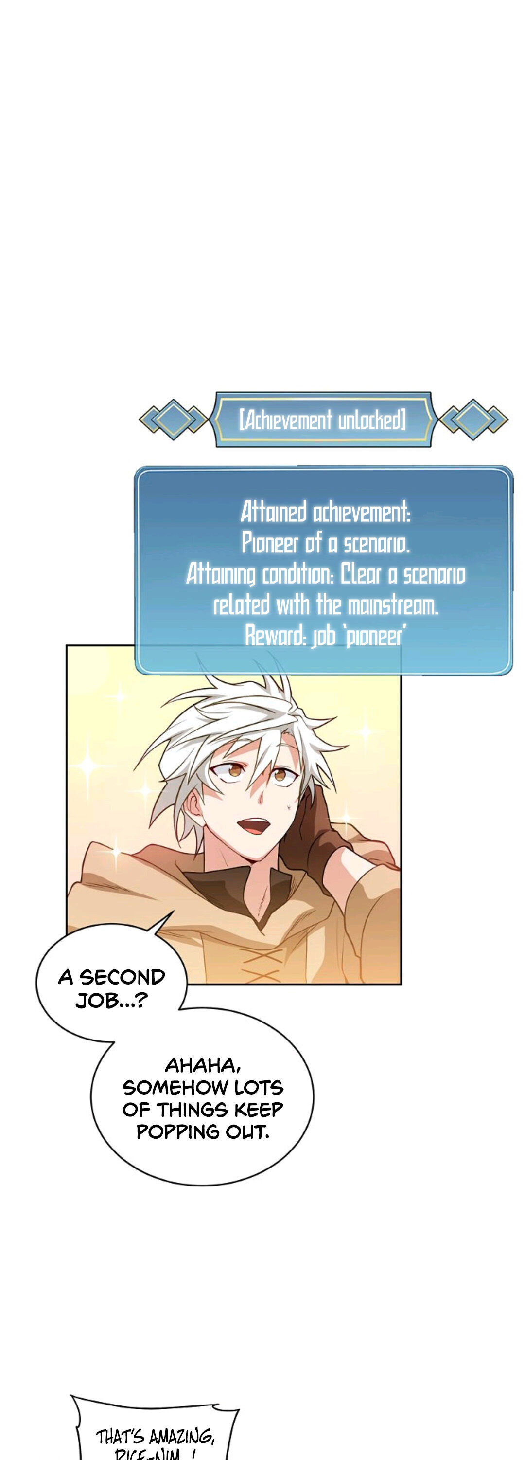 Please have a meal chapter 10 - page 23