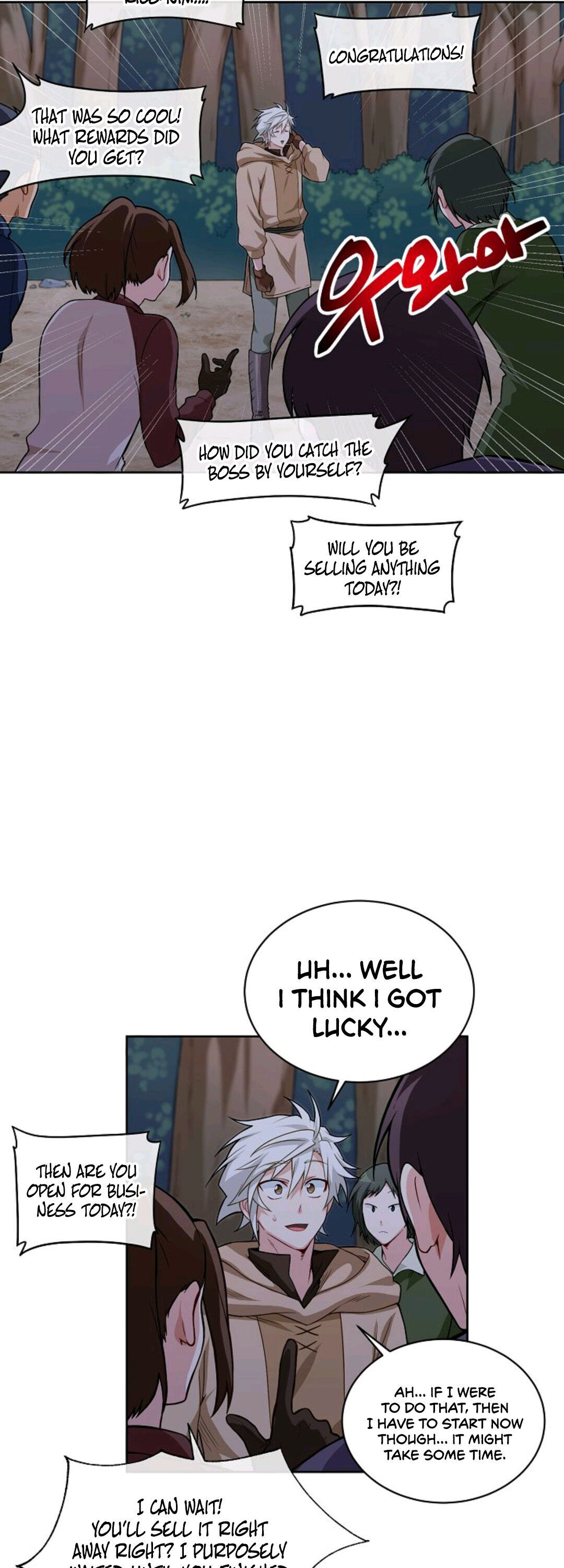 Please have a meal chapter 10 - page 24