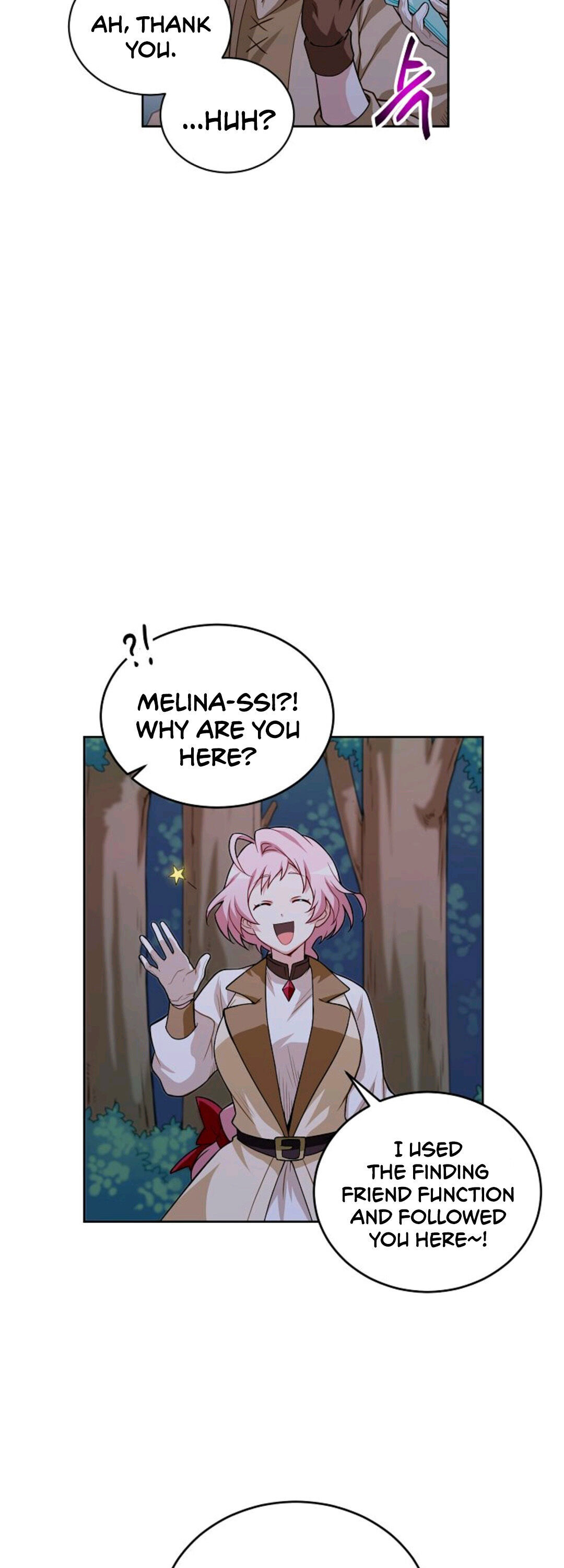 Please have a meal chapter 10 - page 28