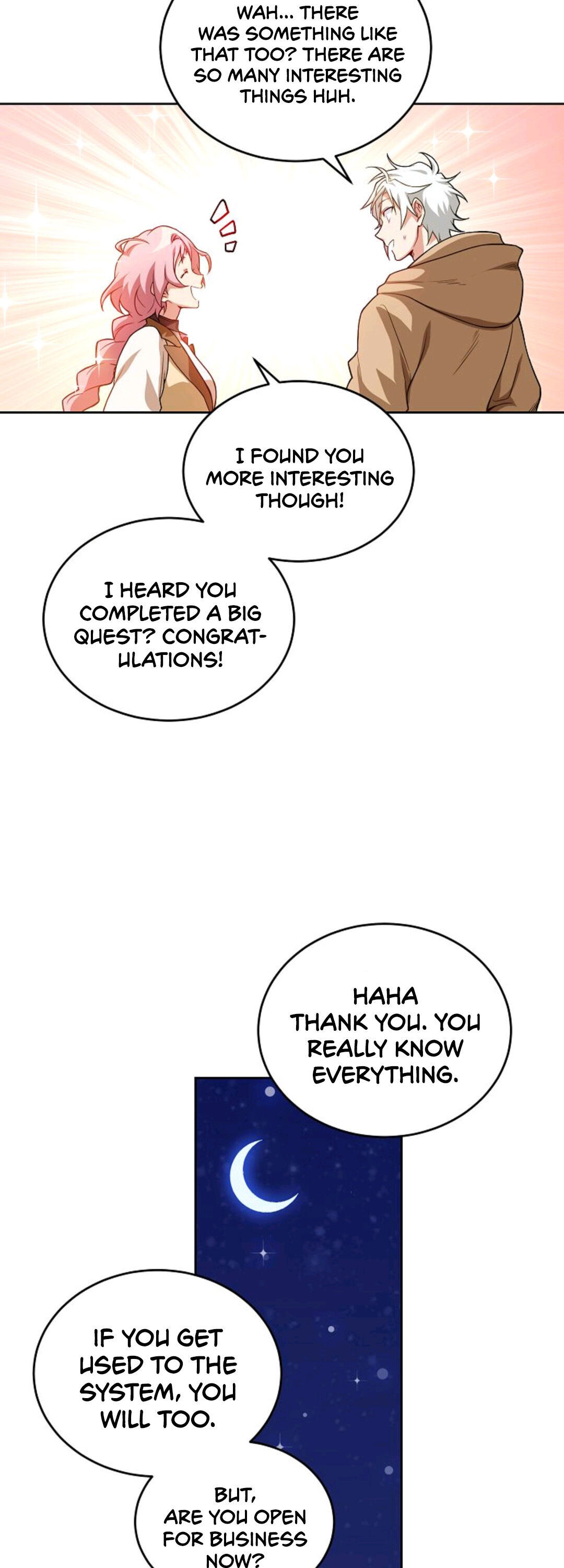 Please have a meal chapter 10 - page 29