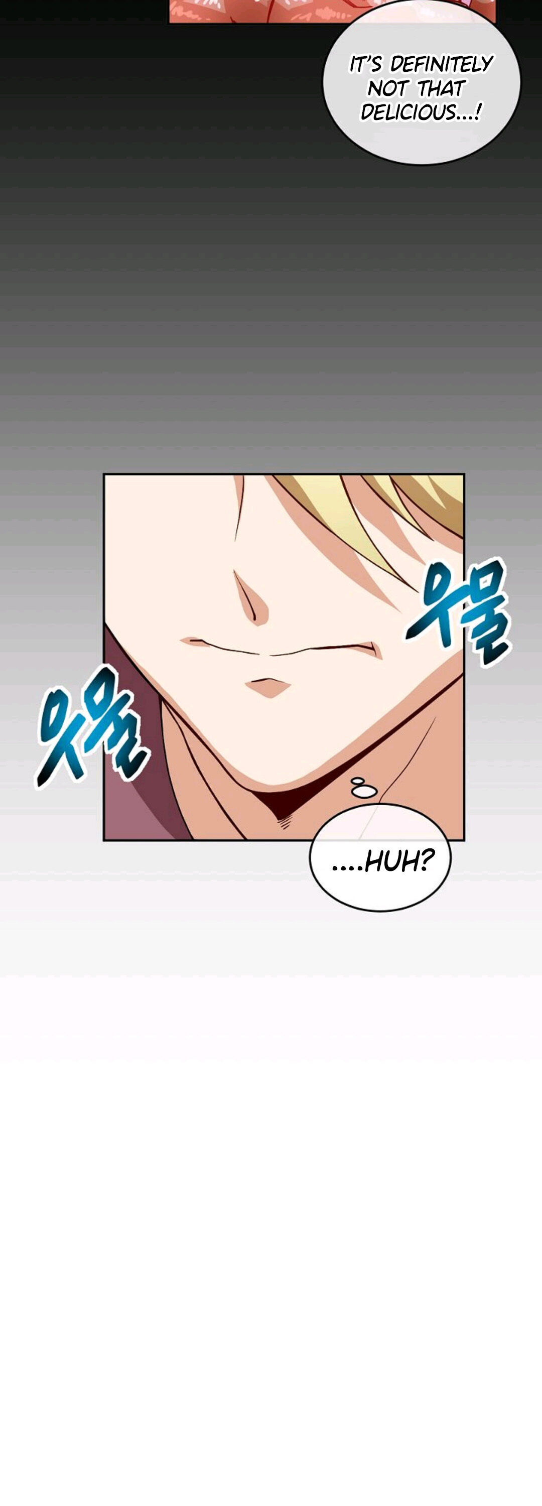 Please have a meal chapter 10 - page 40