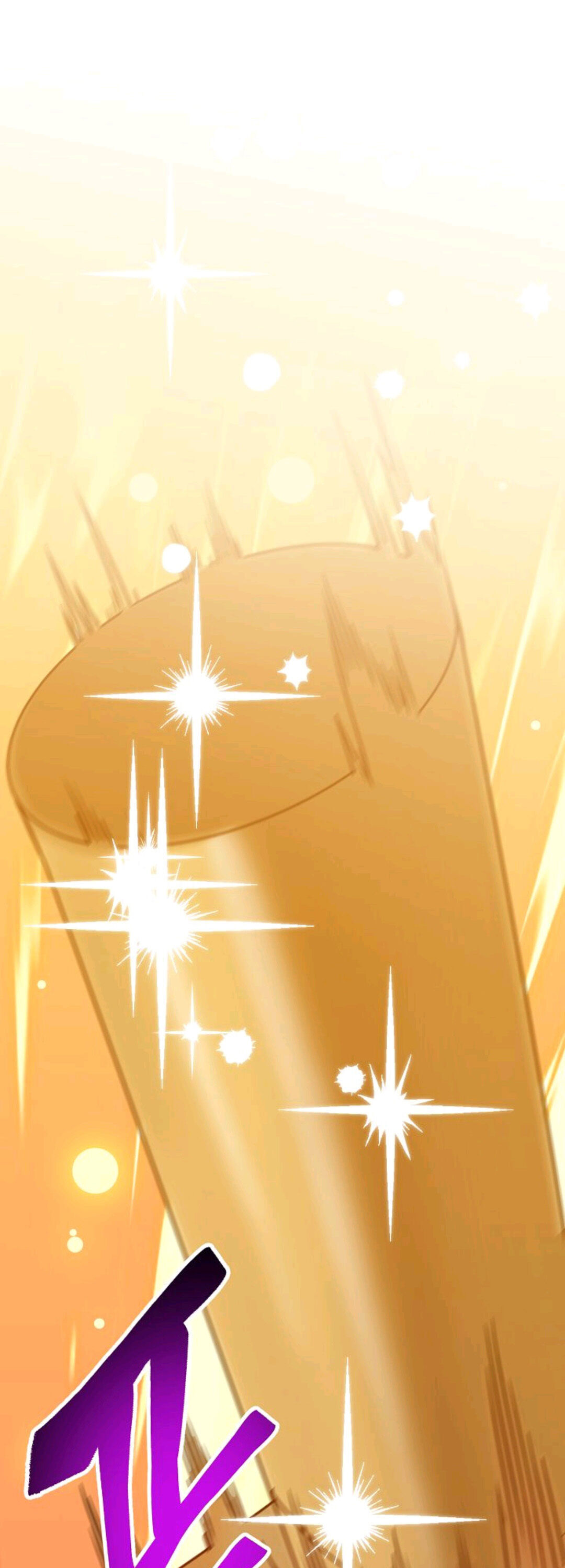Please have a meal chapter 10 - page 43