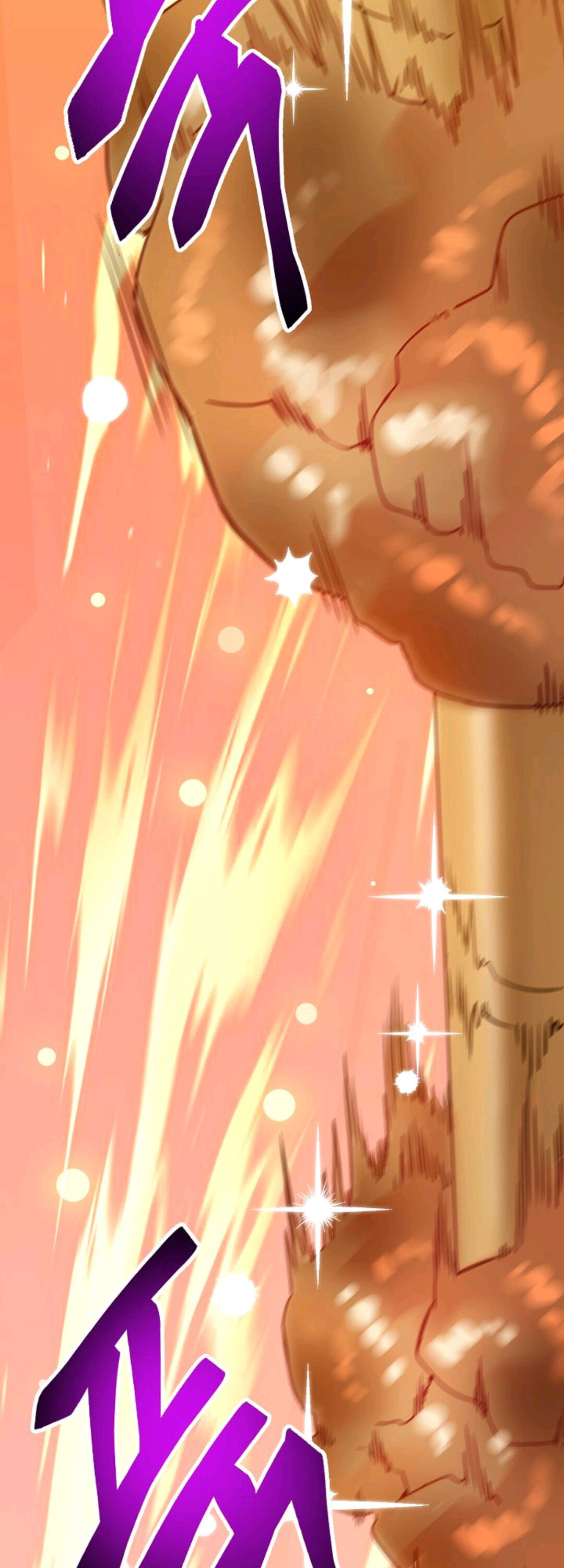 Please have a meal chapter 10 - page 44