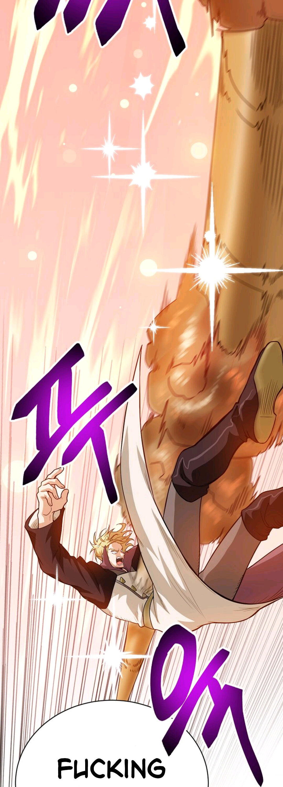 Please have a meal chapter 10 - page 45