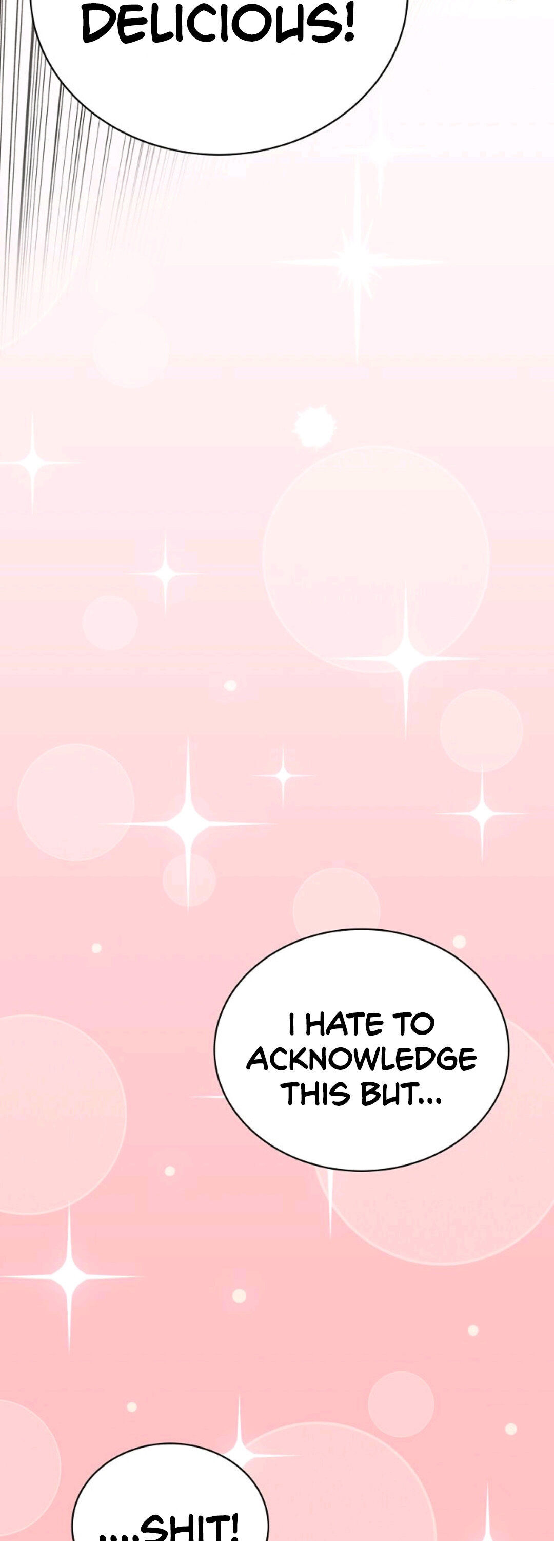 Please have a meal chapter 10 - page 46