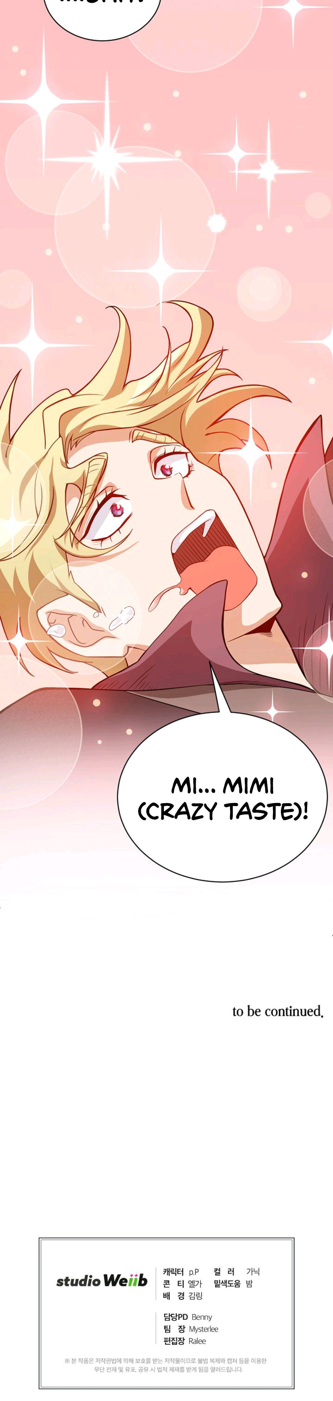 Please have a meal chapter 10 - page 47