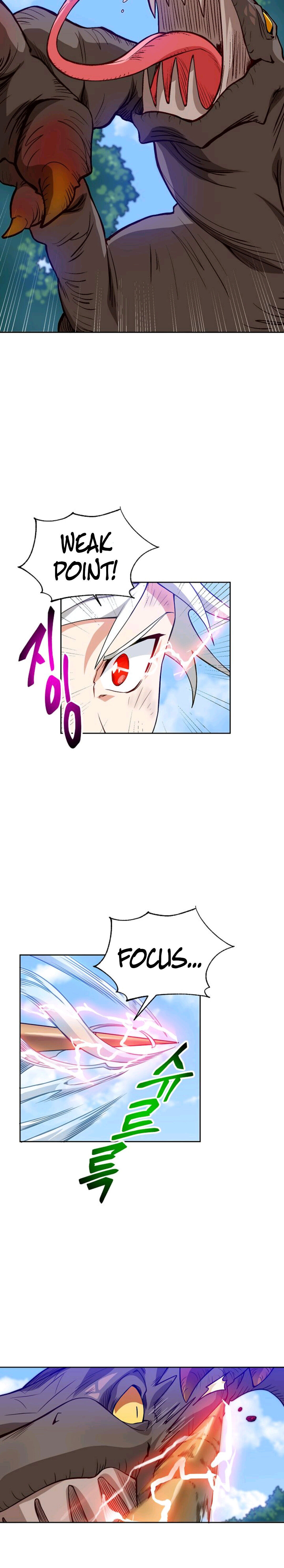 Please have a meal chapter 9 - page 16