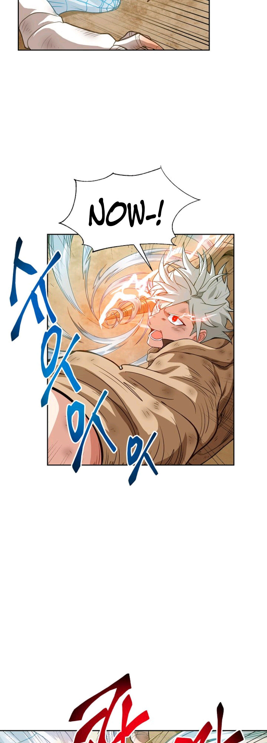 Please have a meal chapter 9 - page 30
