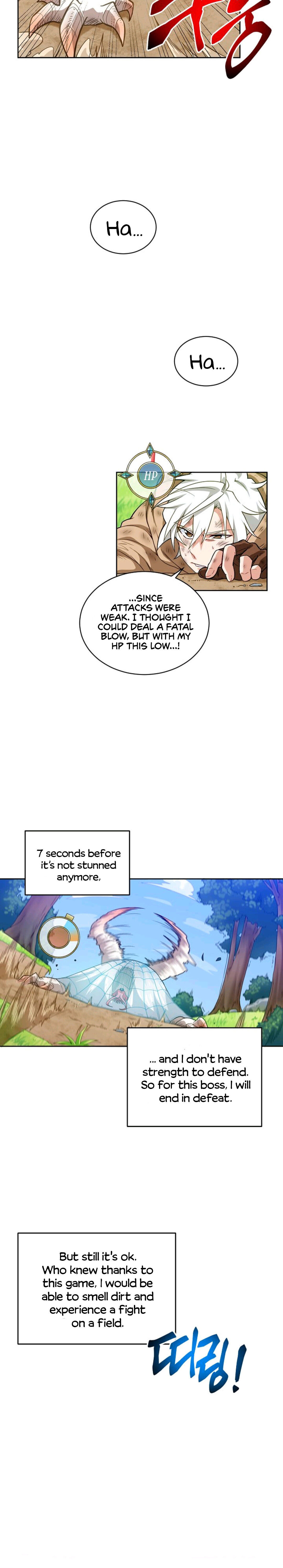 Please have a meal chapter 9 - page 34
