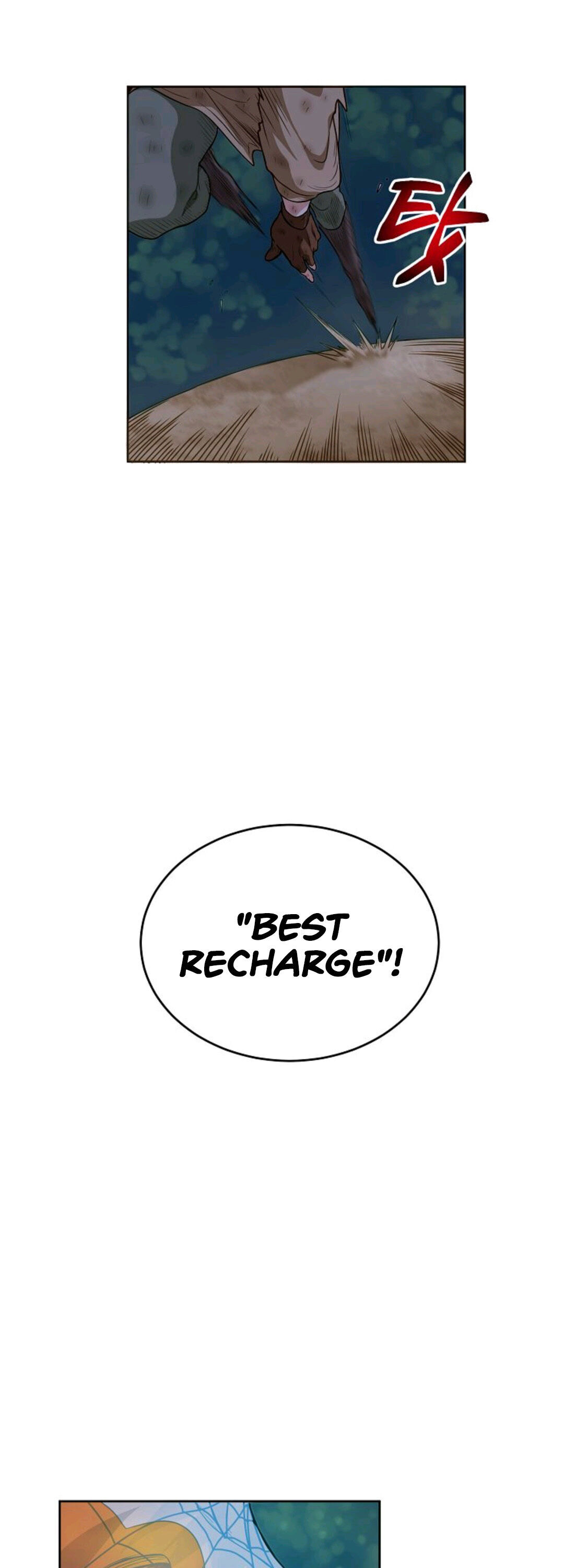 Please have a meal chapter 9 - page 38