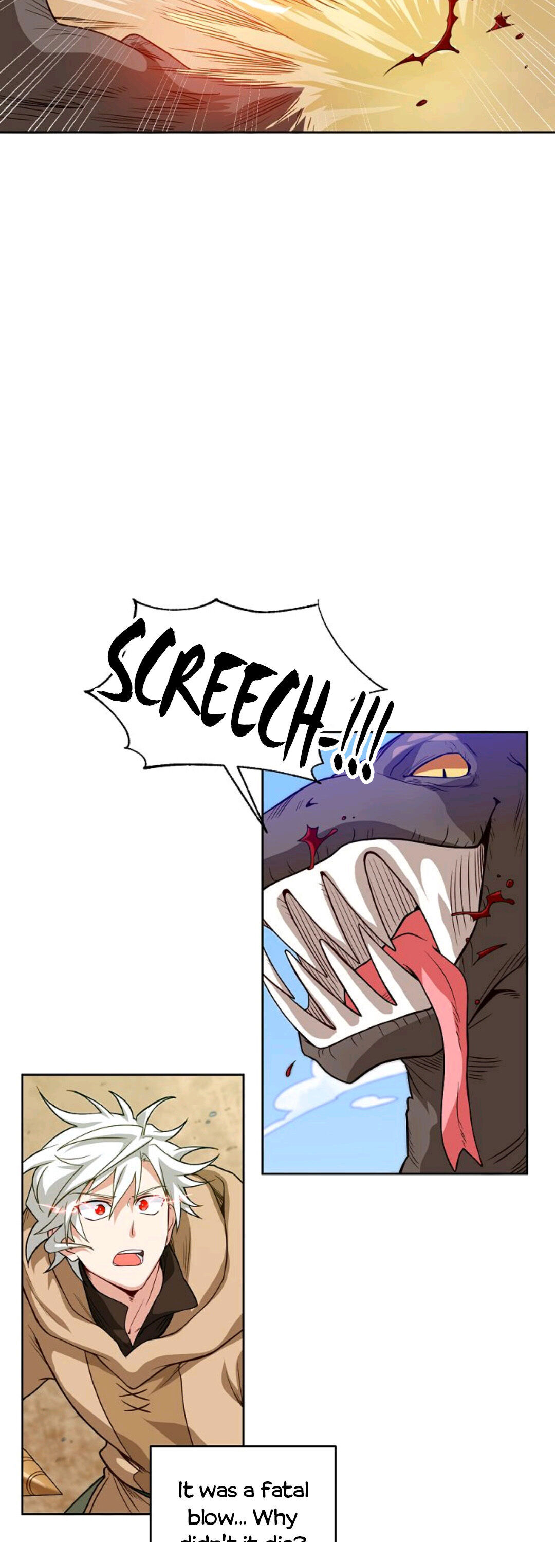 Please have a meal chapter 9 - page 6