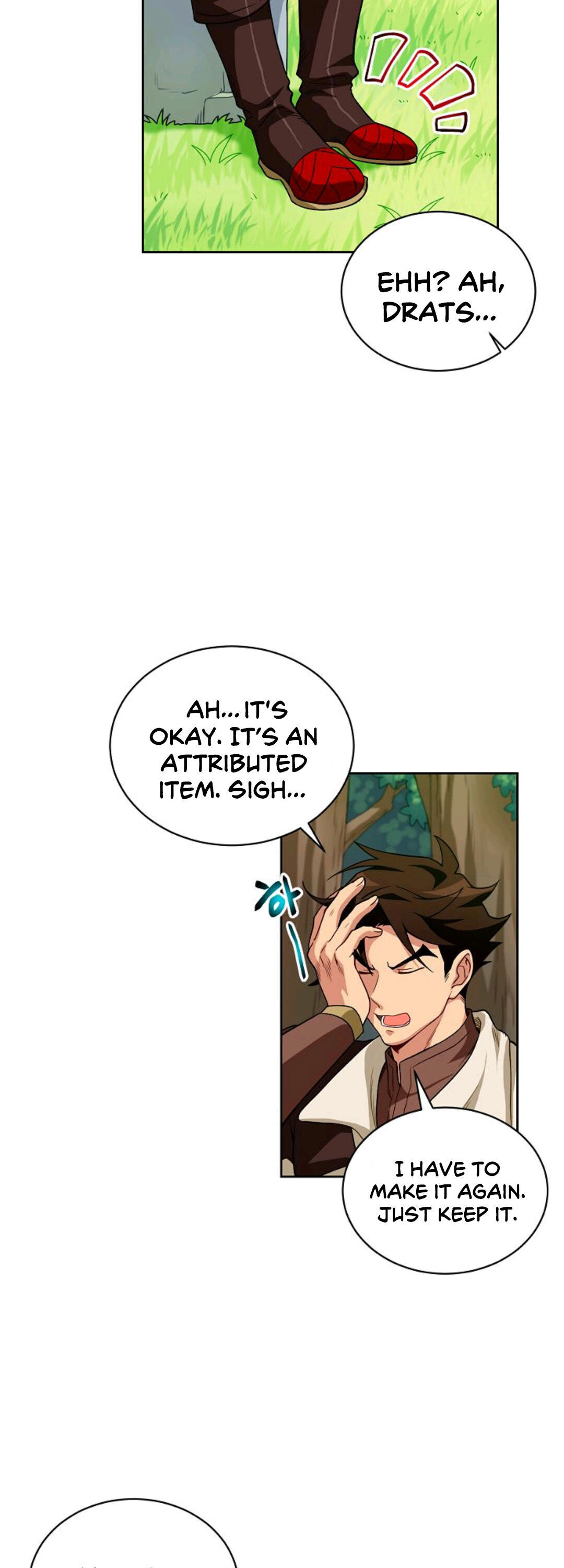 Please have a meal chapter 8 - page 16
