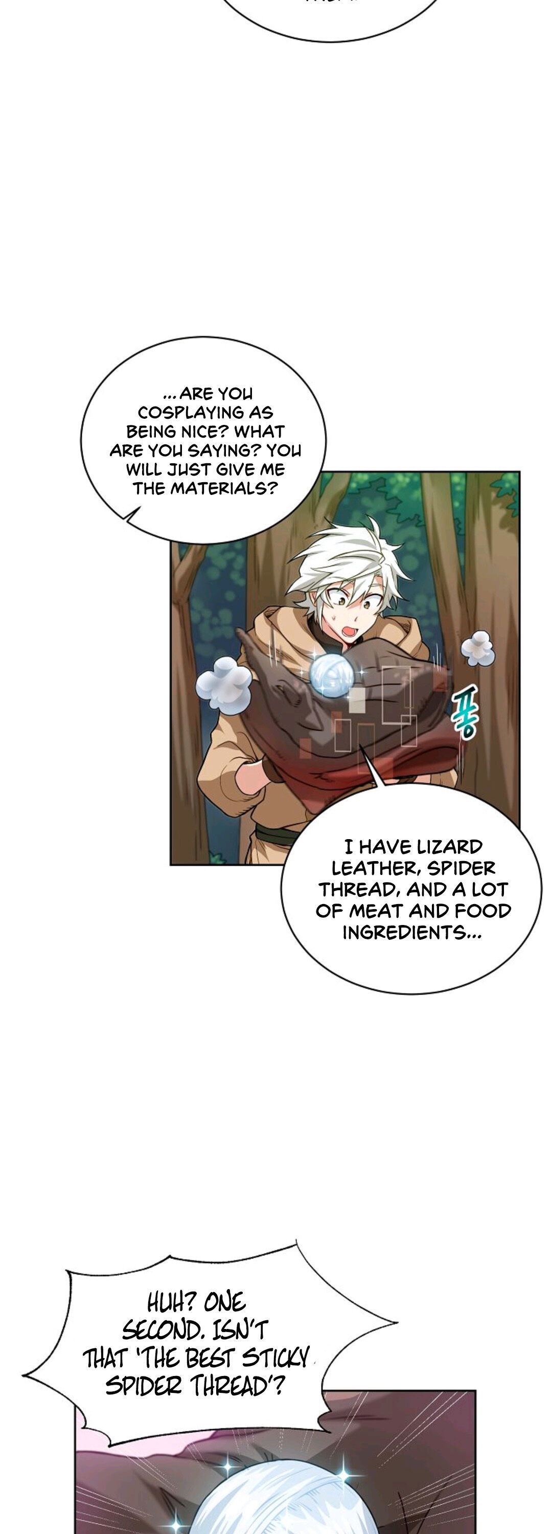 Please have a meal chapter 8 - page 19