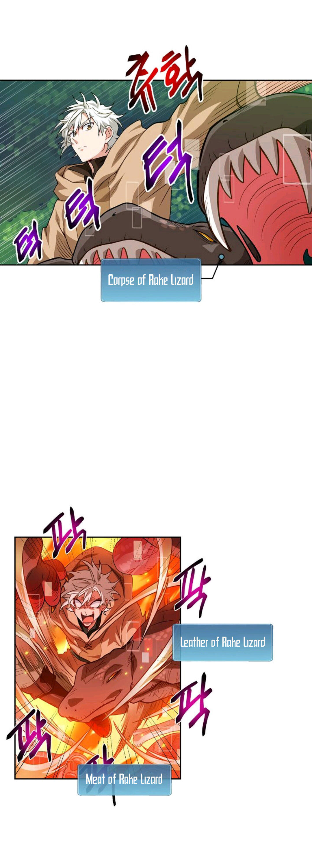 Please have a meal chapter 8 - page 26