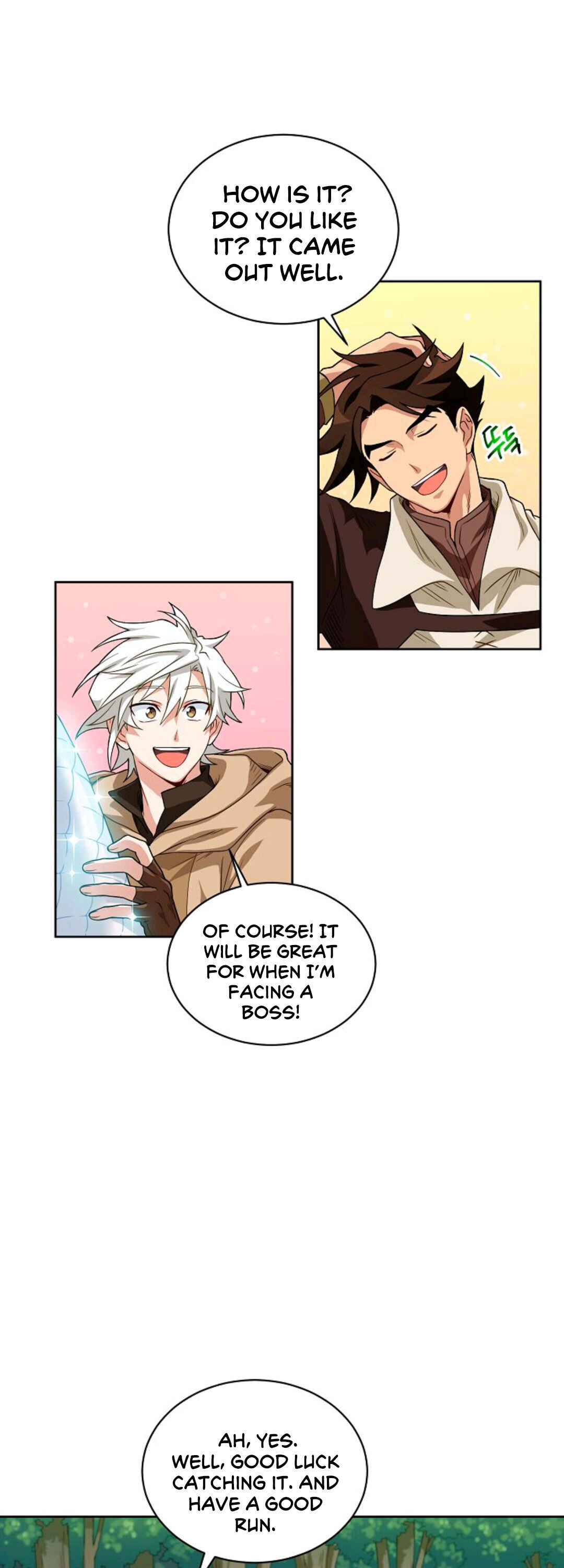 Please have a meal chapter 8 - page 31