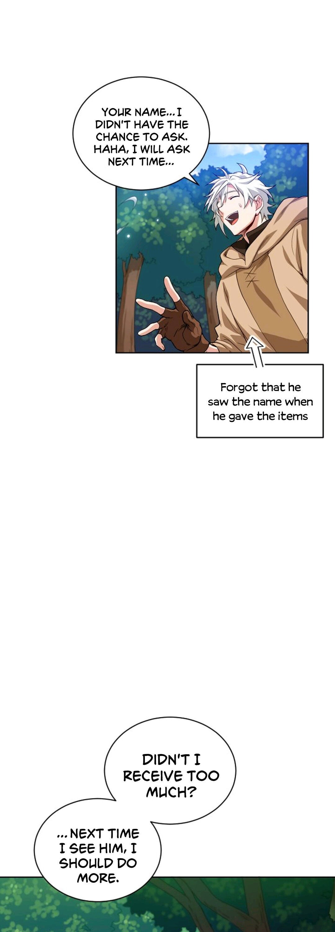 Please have a meal chapter 8 - page 33