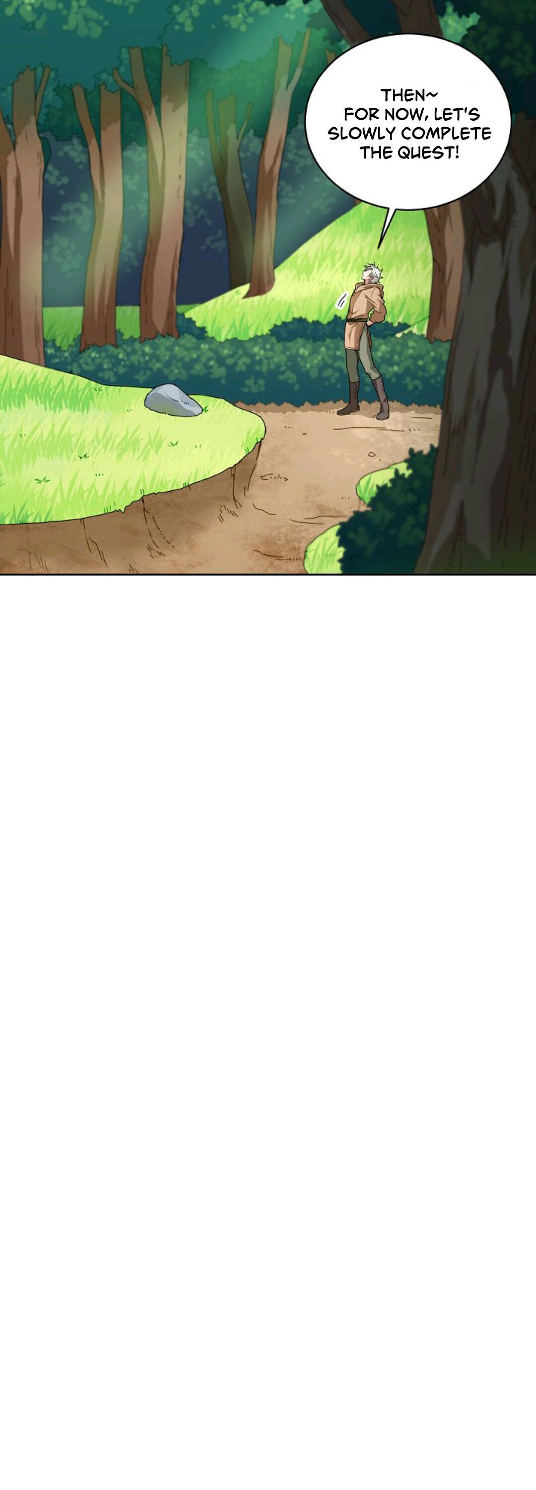 Please have a meal chapter 8 - page 34