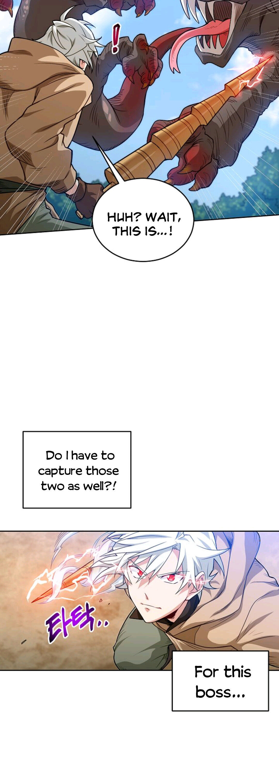 Please have a meal chapter 8 - page 37
