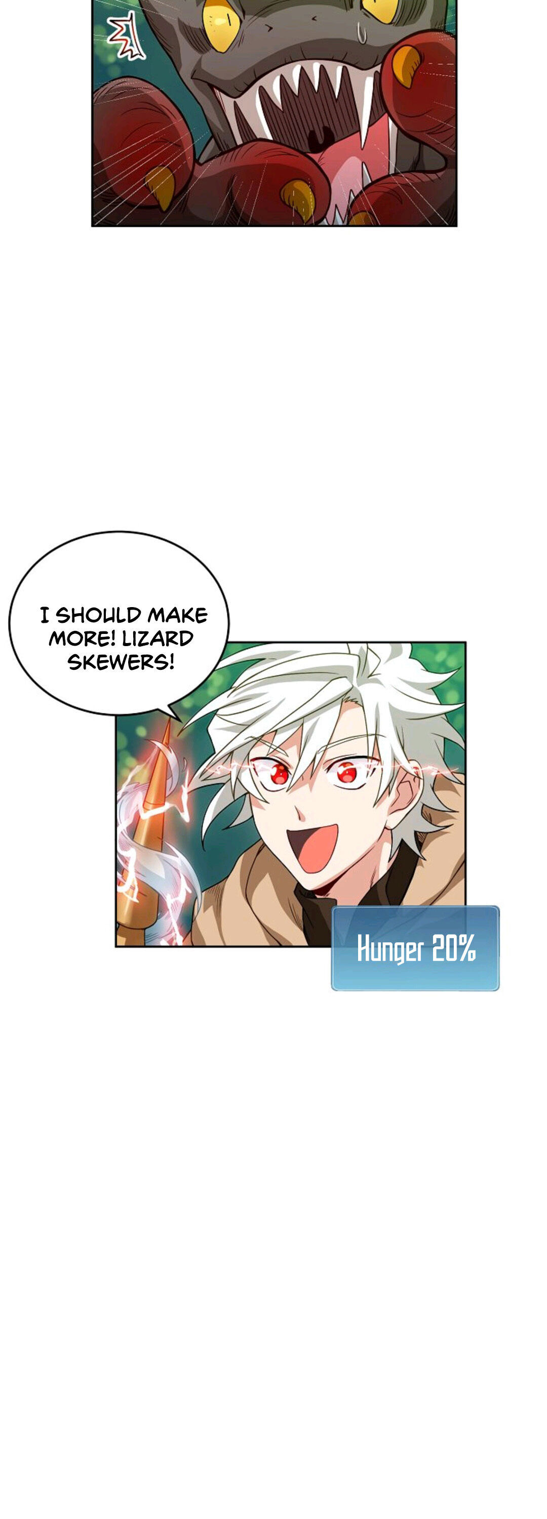 Please have a meal chapter 8 - page 6