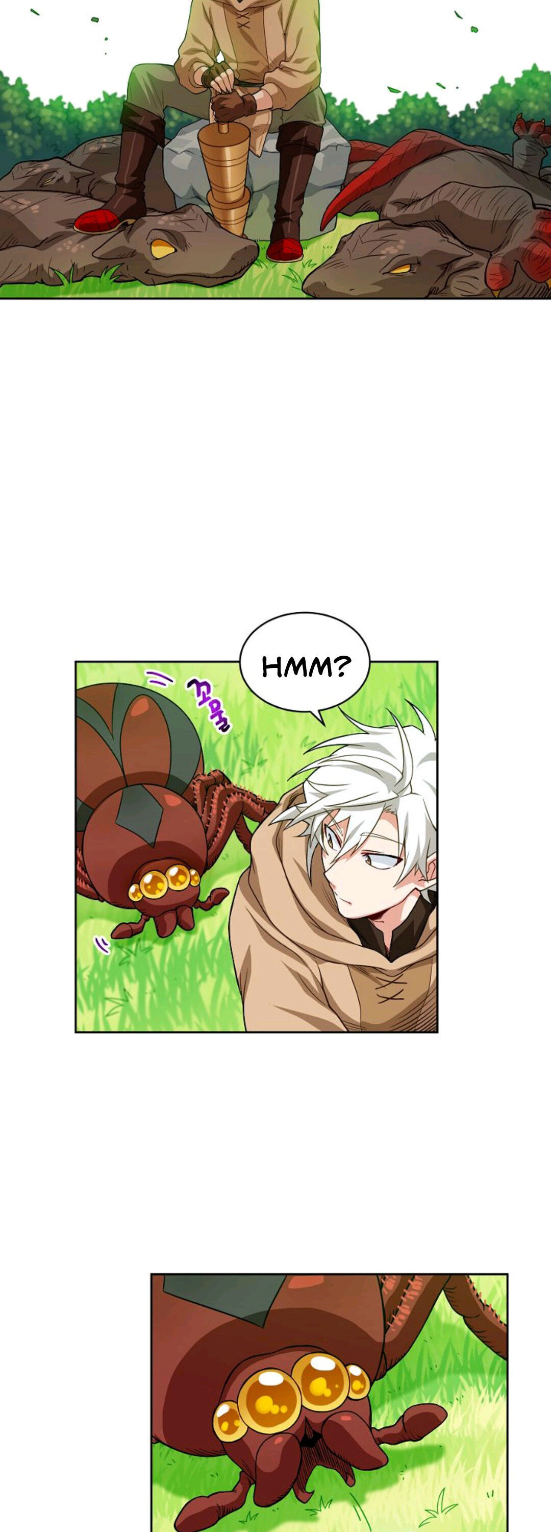 Please have a meal chapter 8 - page 8