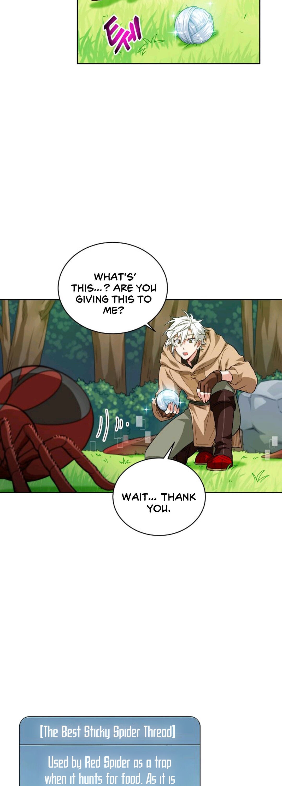 Please have a meal chapter 8 - page 9
