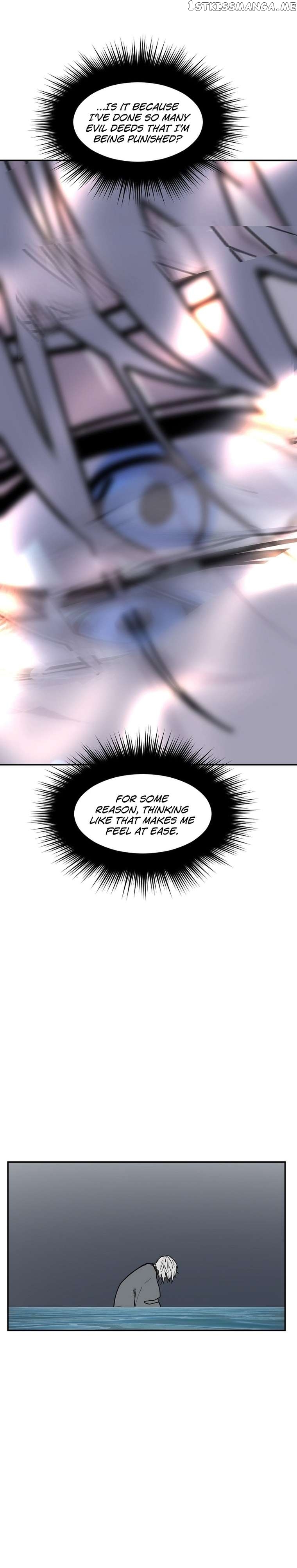 VR HERO Chapter 28 - page 38