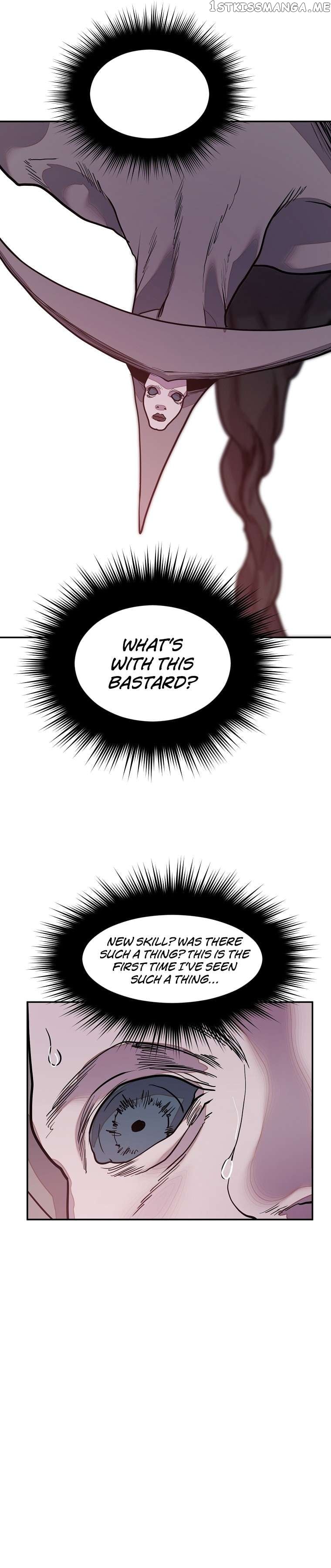 VR HERO Chapter 18 - page 8