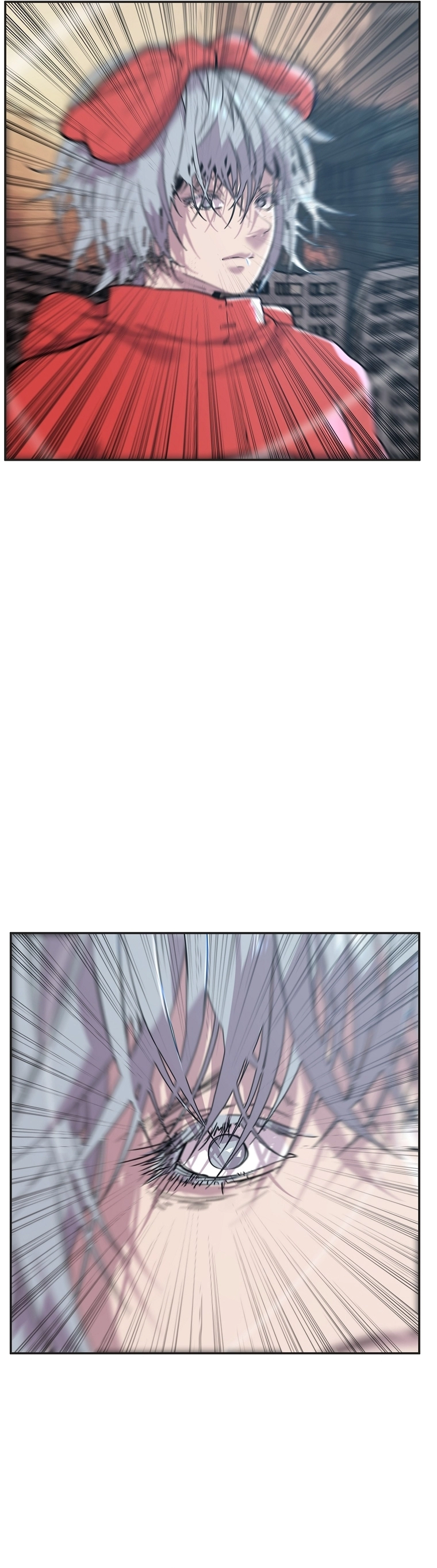 VR HERO Chapter 10 - page 3
