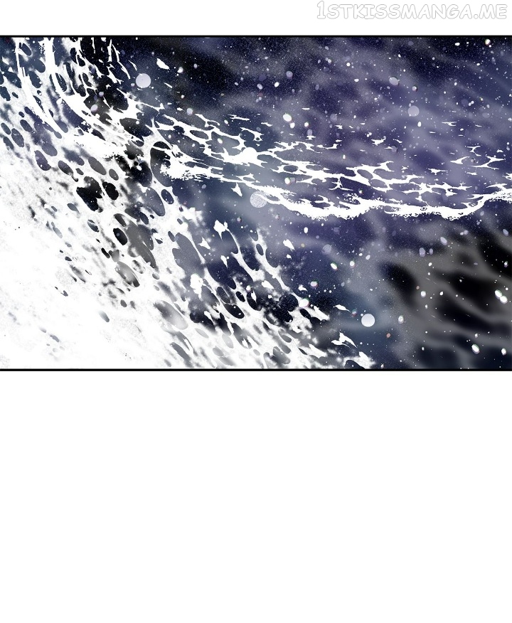 You Can’t Change A Person! Chapter 104 - page 16