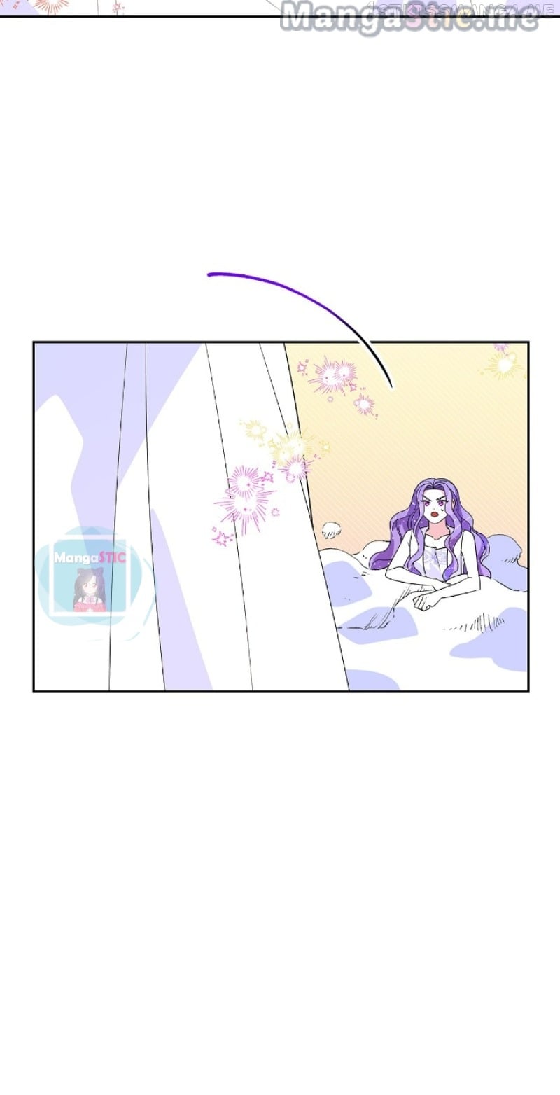 You Can’t Change A Person! Chapter 102 - page 32