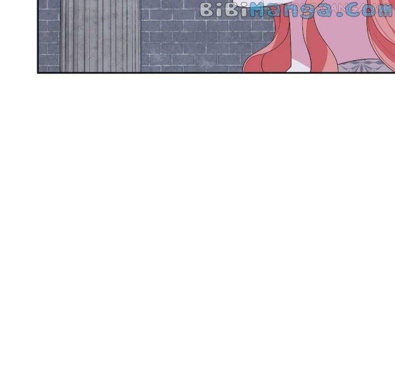 You Can’t Change A Person! Chapter 99 - page 4