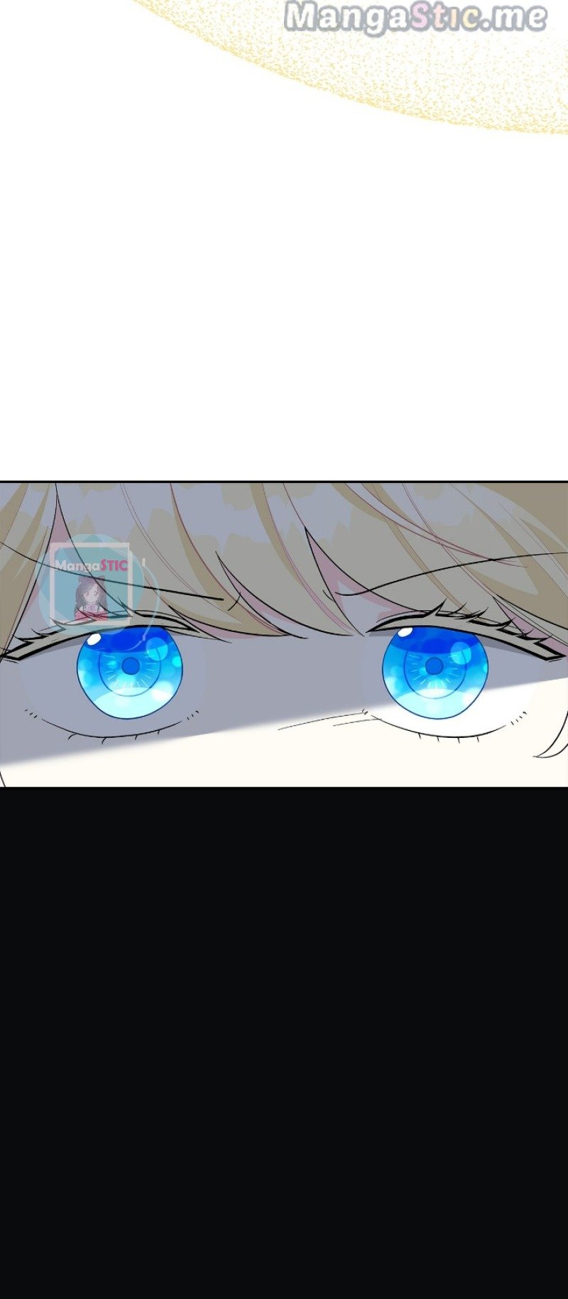 You Can’t Change A Person! Chapter 94 - page 4